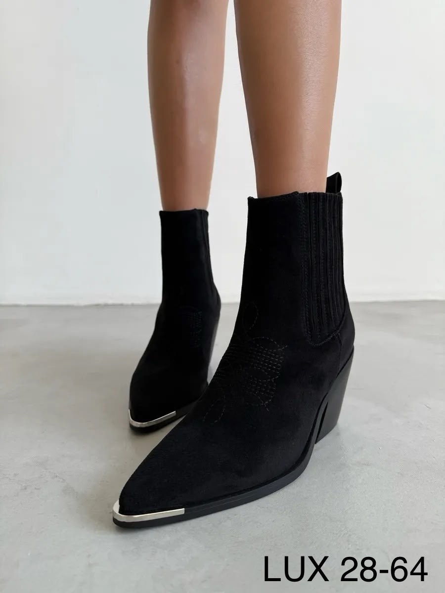 ,ботильоны женские, женская,ботильоны казаки,женские полусапоги