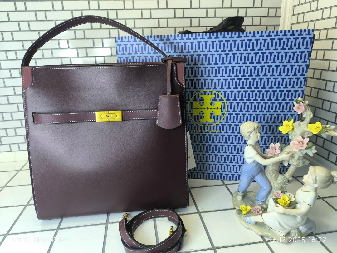 hermes сумка,сумка женская hermes,сумка hermes kelly epsom 28 бежевая,сумка,cумка hermes kelly
