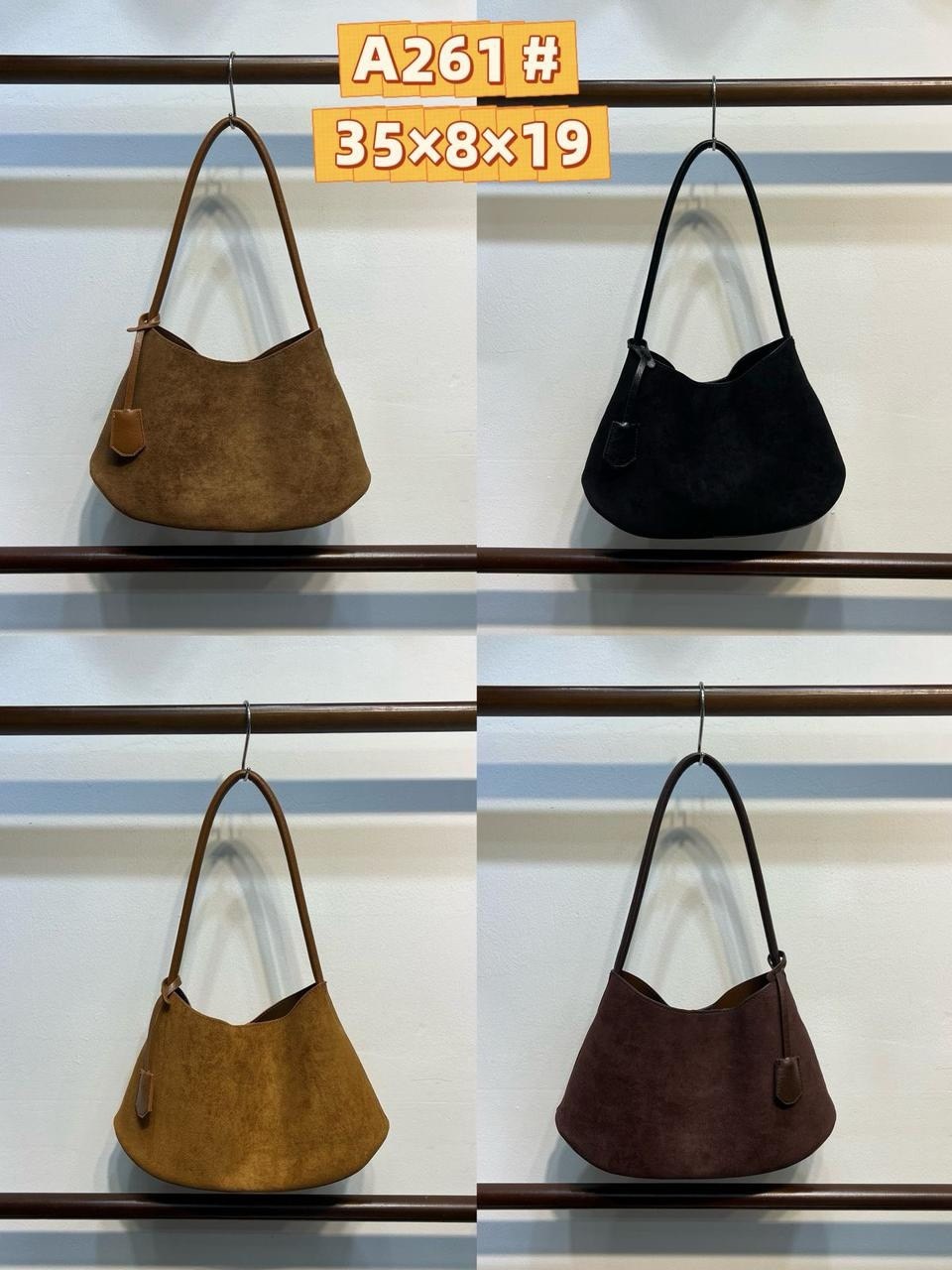 замшевая сумка,женская замшевая сумка,сумка женская на плечо,модная женская сумка,женская сумка через плечо