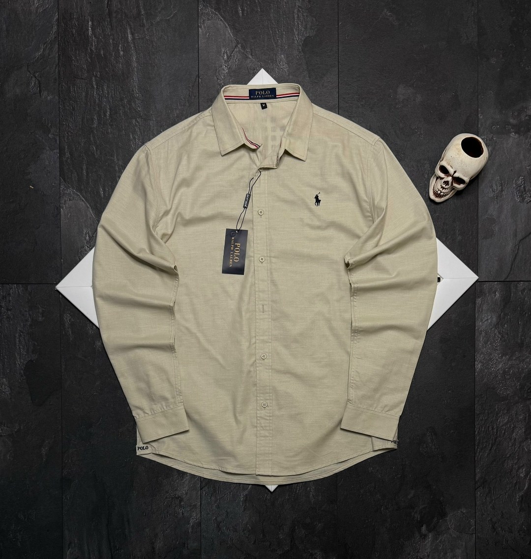 polo ralph lauren рубашка,рубашка с длинным рукавом polo ralph lauren,рубашка polo ralph lauren polo,рубашка polo ralph lauren зеленая,зеленая рубашка