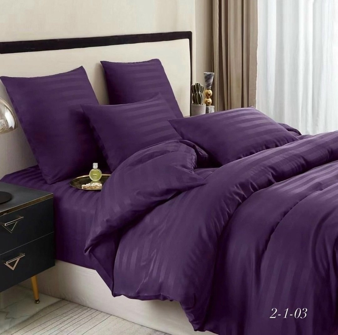 постельное белье страйп сатин евро,комплект постельного белья страйп сатин евро,комплект постельного белья страйп сатин,постельное белье страйп сатин,постельное белье страйп сатин семейный комплект