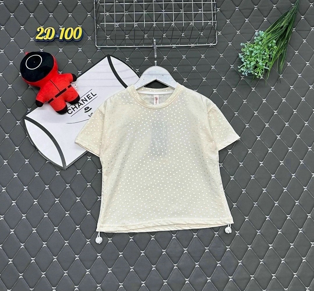 футболка для девочек,модели футболок,блузка школьная,детская футболка,блузка для девочек