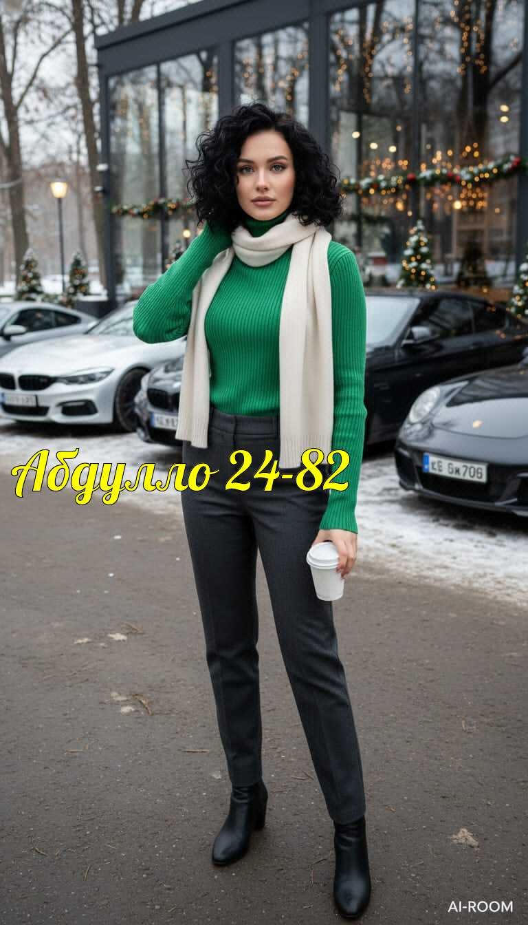 водолазка,джемпер женский водолазка,женская кофта,водолазка женская,свитер