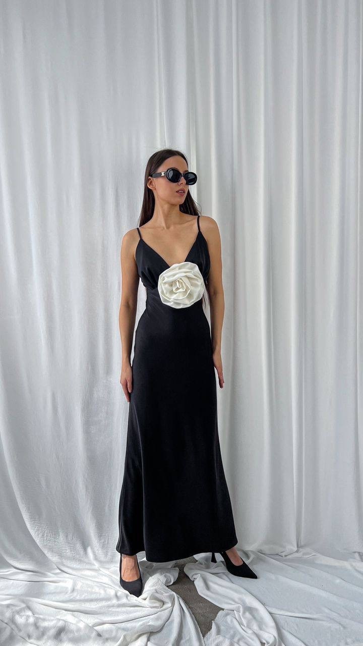 атласное платье,вечернее платье красное,вечернее платье,вечернее атласное платье,шелковое платье вечернее