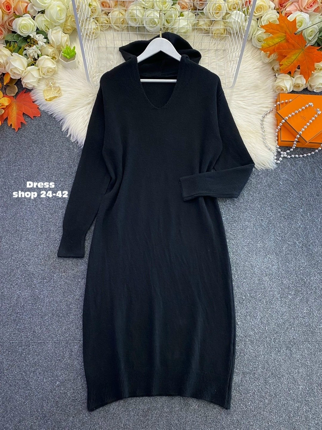 вязаное платье,платье,платье женское вязаное,вязаное теплое платье,женское платье