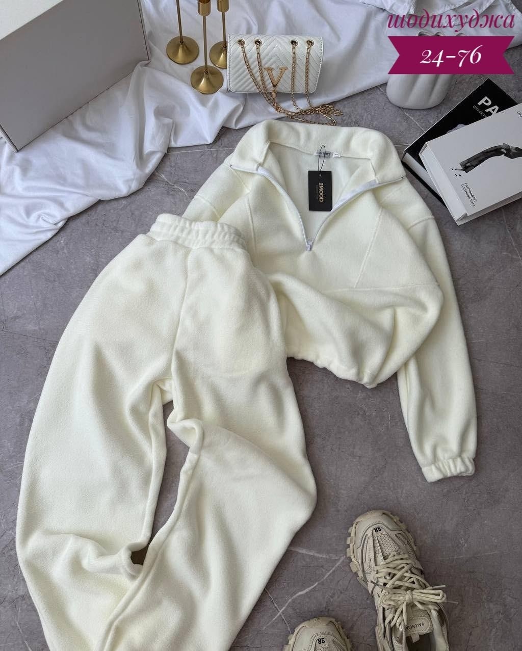 спортивный костюм женский на флисе,женские костюмы на флисе,костюм на флисе,спортивный костюм флисовый теплый y2k bayzi,спортивный костюм флис