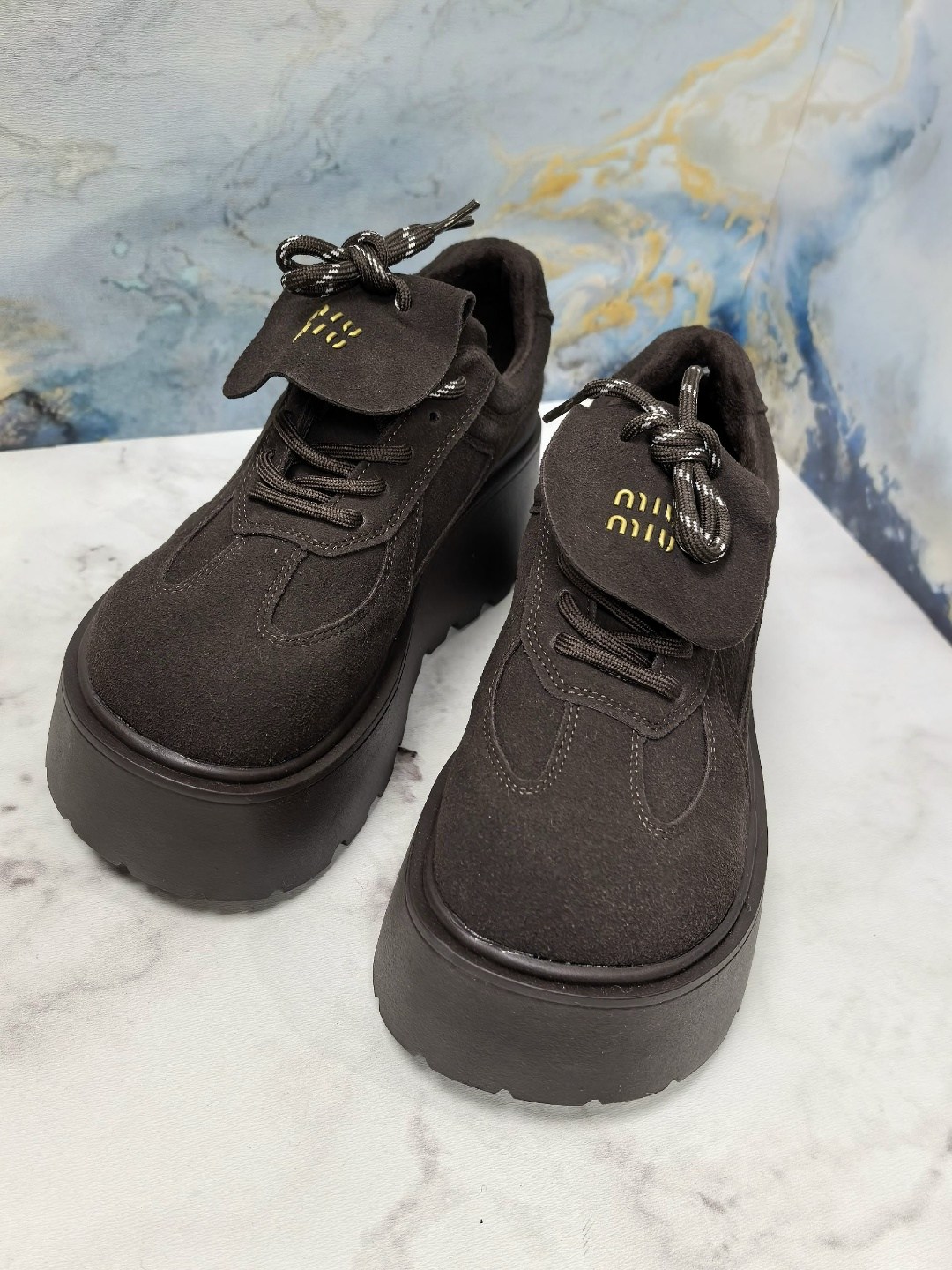 , женская,ботинки замш,женские ботинки,ботинки на платформе