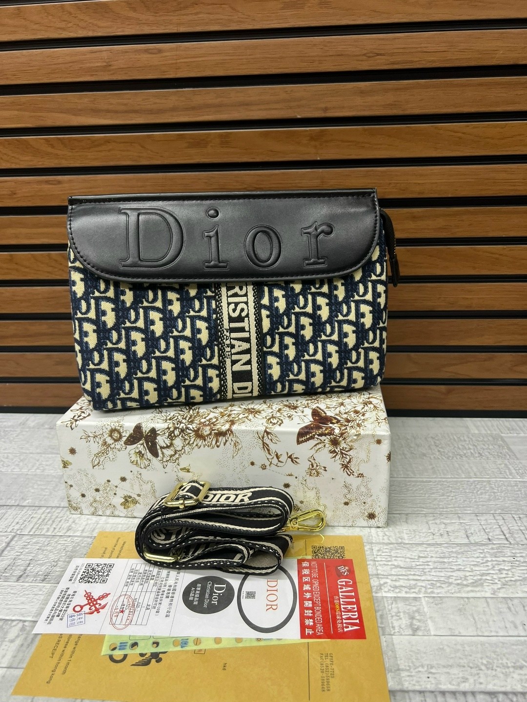 сумка dior,сумка диор,сумка,сумка женская,сумка женская dior