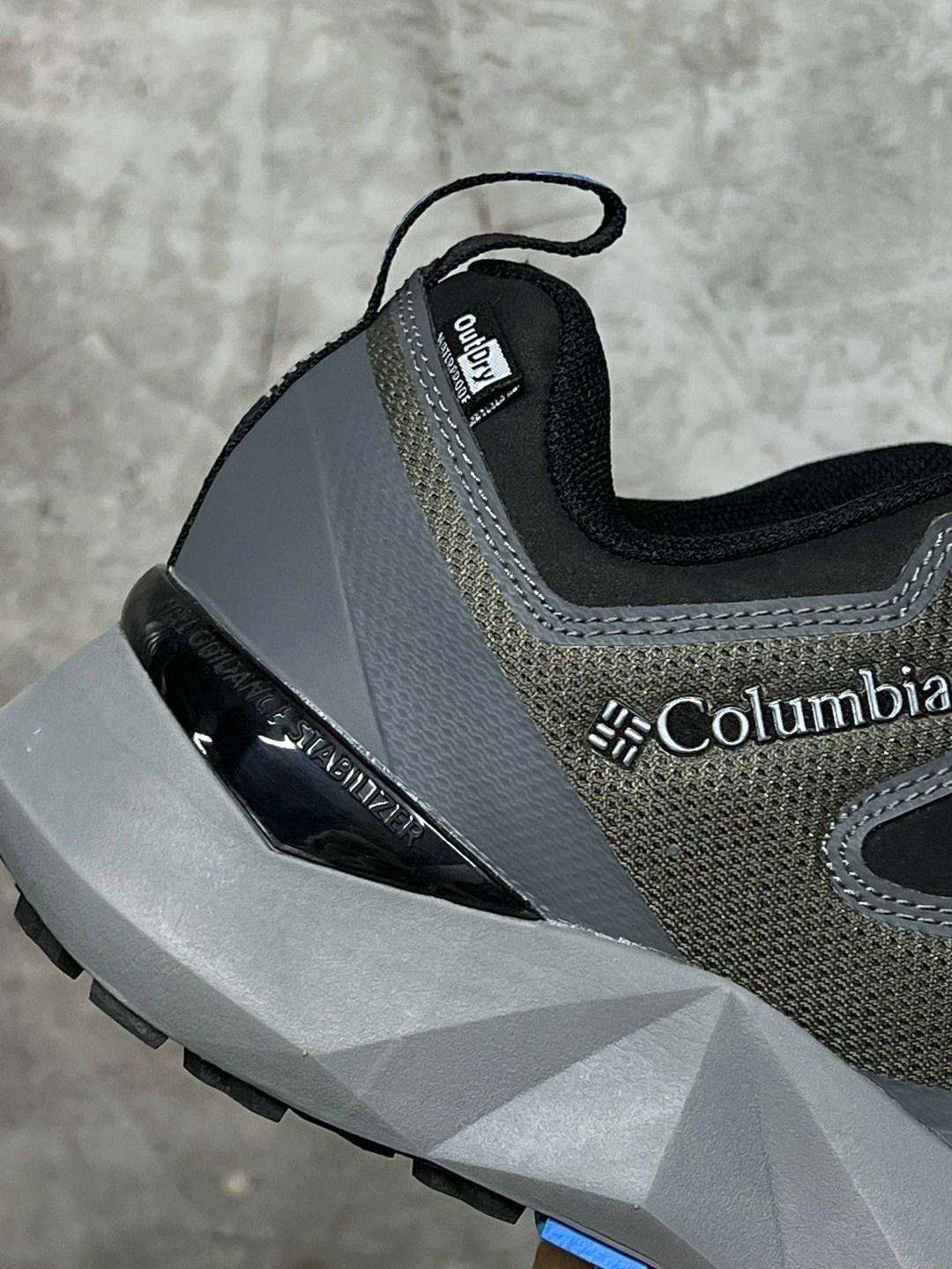 кроссовки columbia facet 60 low outdry,кроссовки columbia,кроссовки columbia термо,columbia кроссовки мужские зимние,кроссовки зимние columbia