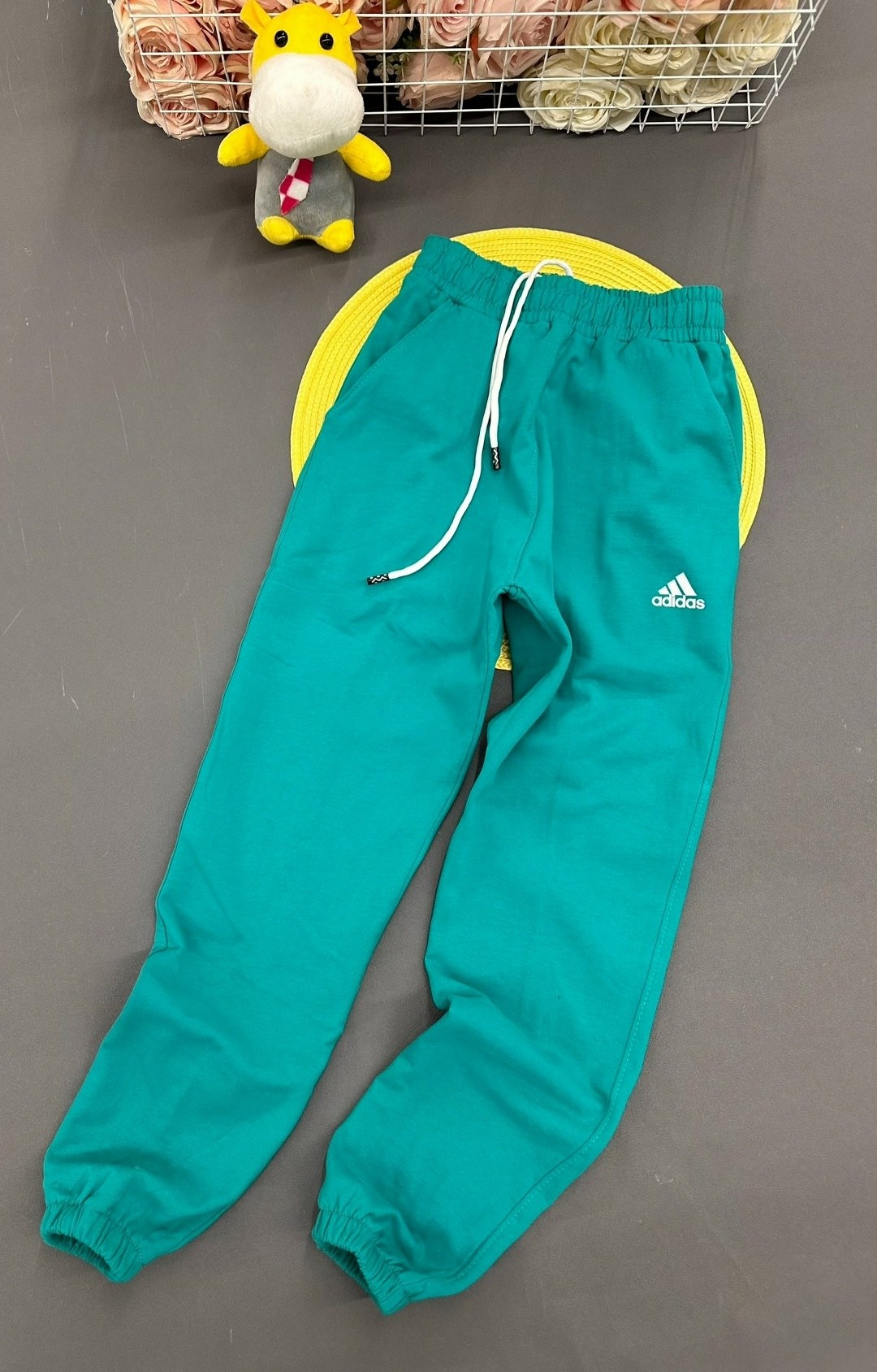 детские штаны,спортивный штаны,брюки спортивные подростковые,cпортивные штаны детские,брюки спортивные