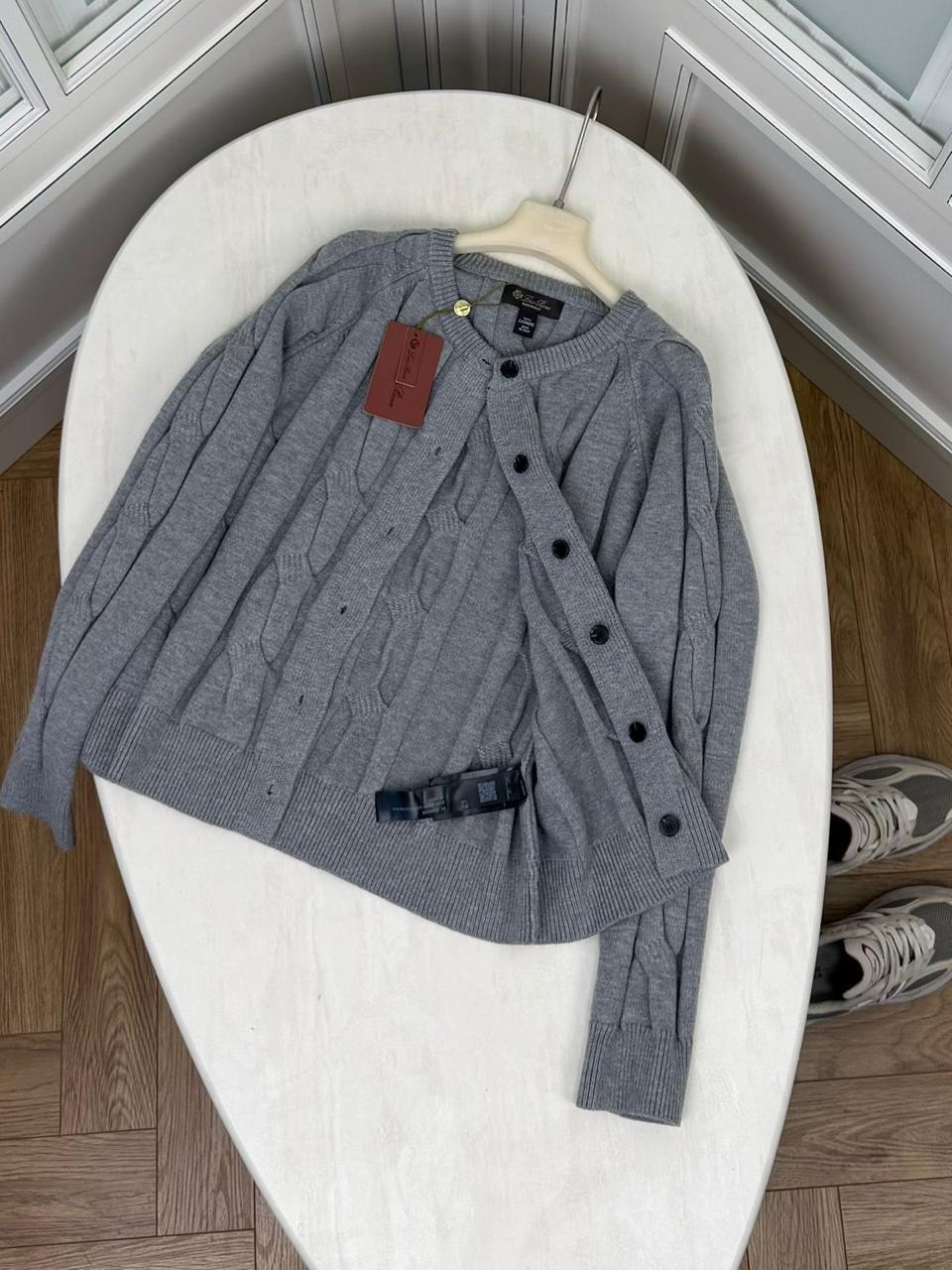 костюм женский брючный трикотажный,трикотажный костюм,костюм с брюками,костюм брючный женский,женский костюм серый