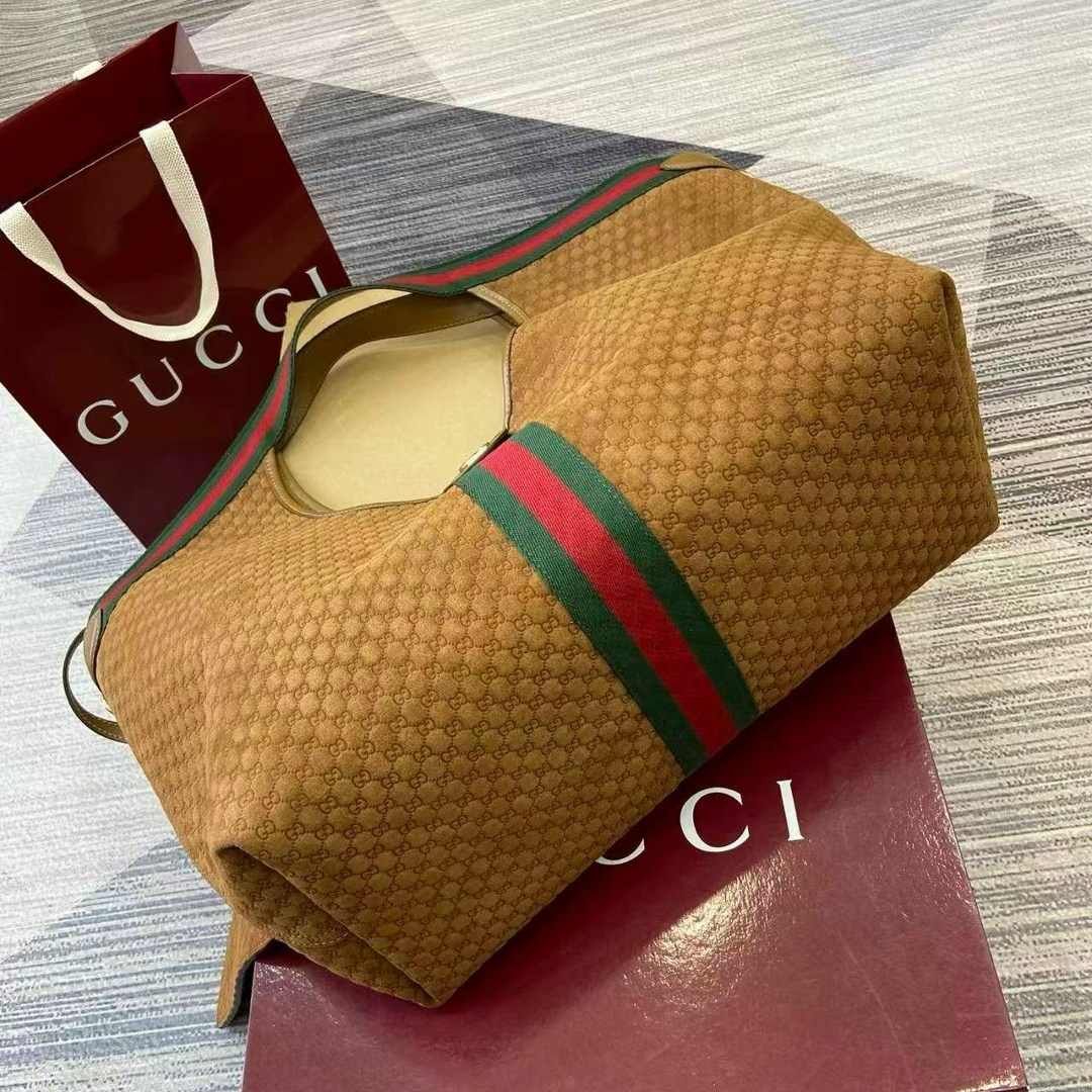 сумка gucci,сумка шоппер гуччи,женская сумка gucci,сумки гуччи,модная элитная сумка-тоут gucci