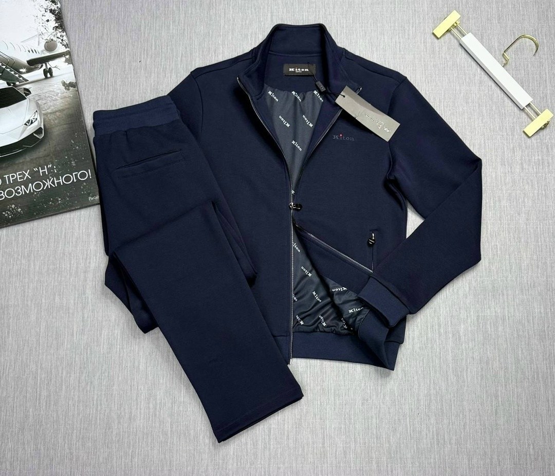 спортивный костюм brunello cucinelli,спортивный костюм stefano ricci,спортивный костюм стефано ричи,спортивный костюм stefano ricci люкс,мужской спортивный костюм