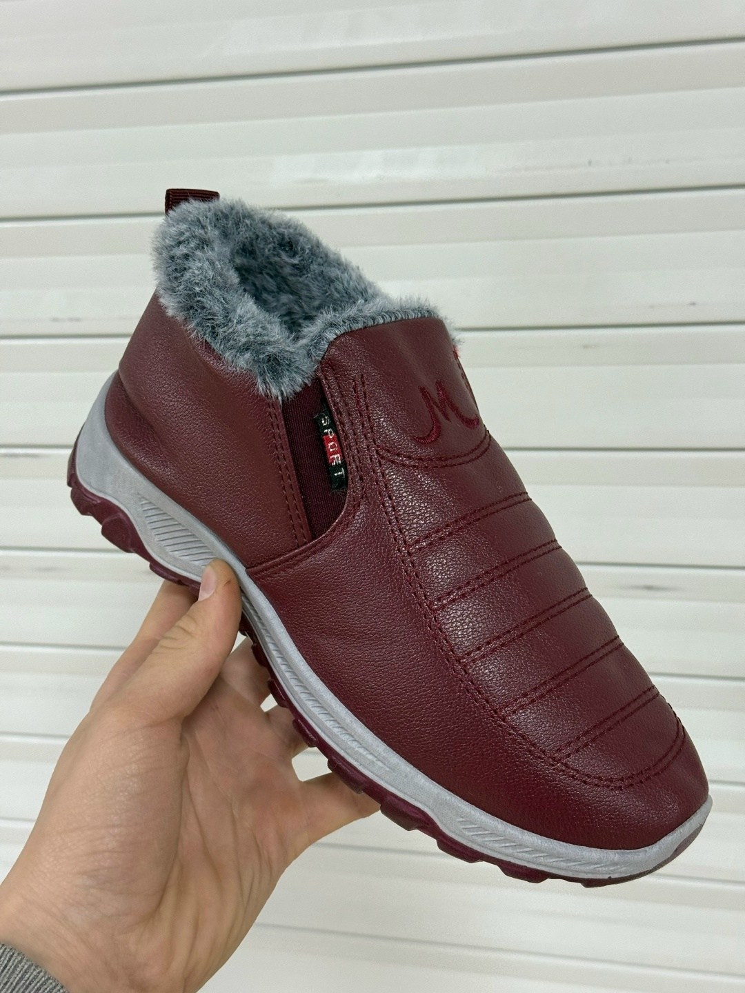 ,лоферы женские,женская ,лоферы с мехам,лоферы на меху