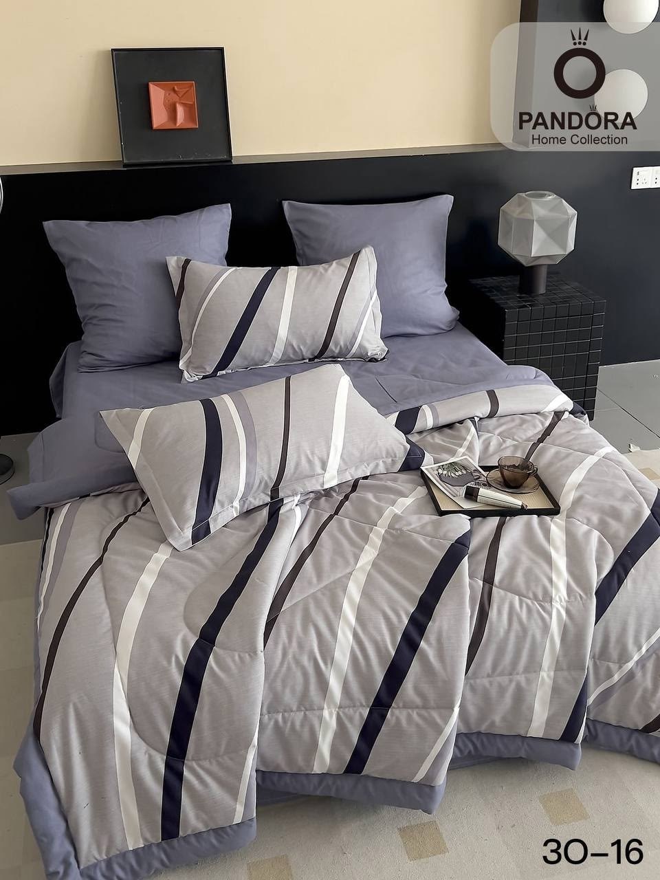 комплект постельного белья mency,комплект постельного белья сатин,комплект постельное бельё,viva home textile комплект постельного белья,комплект постельного белья ситрейд