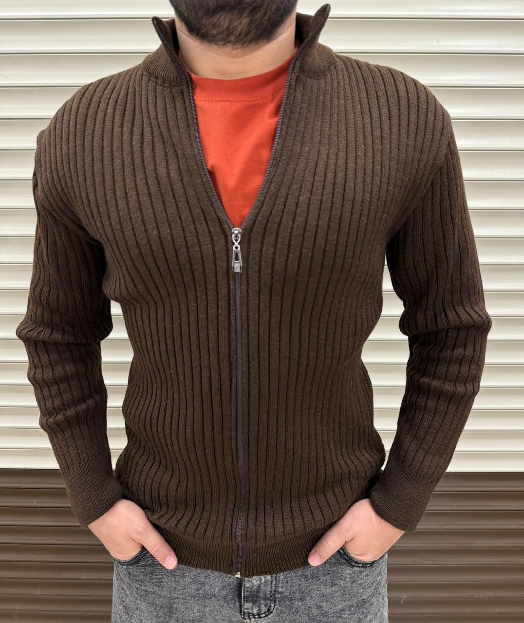 костюм мужской стильный,мужские летние костюмы,мужская одежда,мужские костюмы