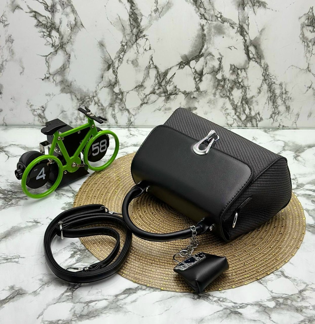 сумка,женская сумка,комплект сумка,модная сумка,сумка базовая классическая