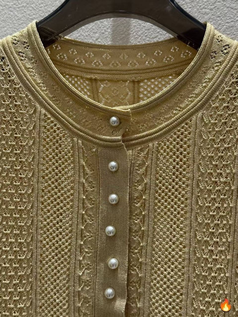 комплект костюм,элегантные кардиганы,трикотажные костюмы,вязаный кардиган,костюм chanel