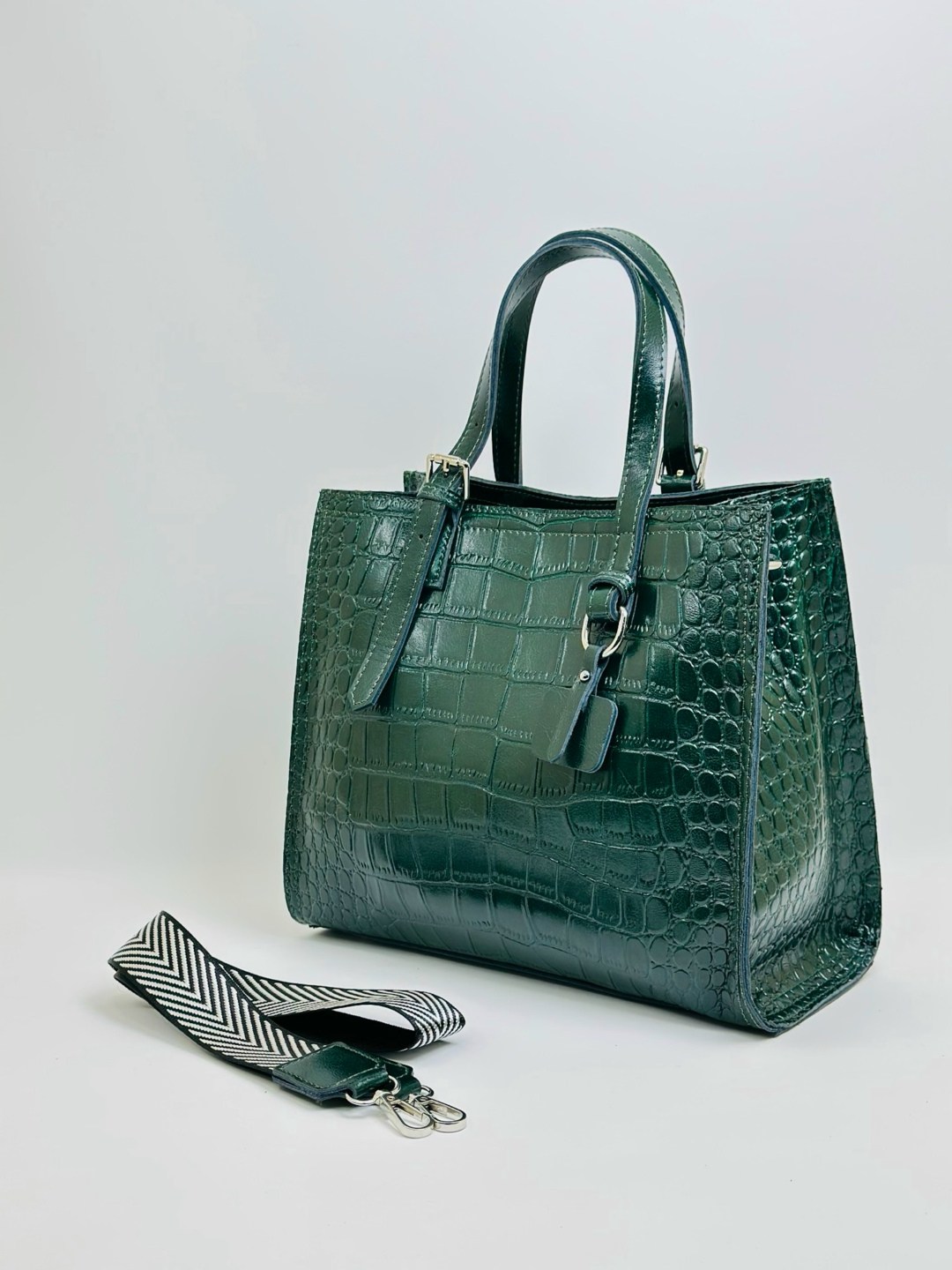 сумка под рептилию,женская сумка,сумки женская кожаная,сумки женские из натуральной кожи,сумка