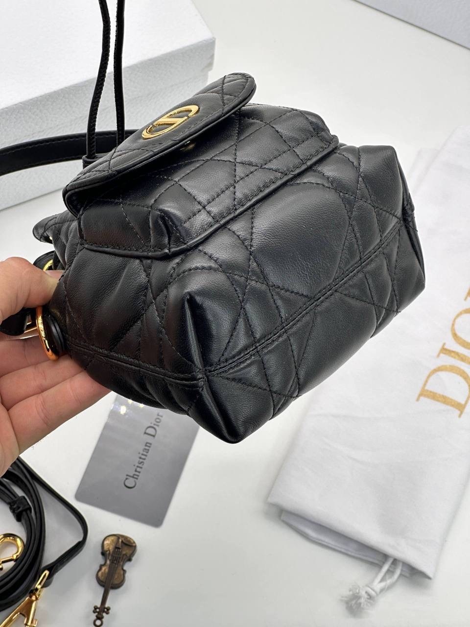 рюкзак dior,сумка,сумка dior,сумка диор,сумки брендовая