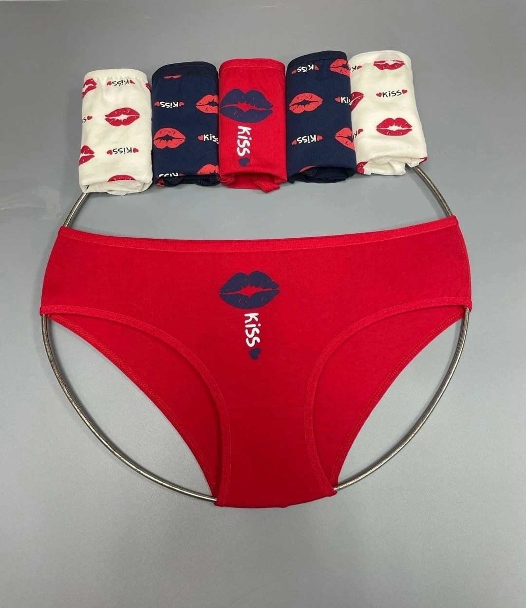 женская трусы,трусы женски,трусы для женщин,трусы женские набор,комплект трусов