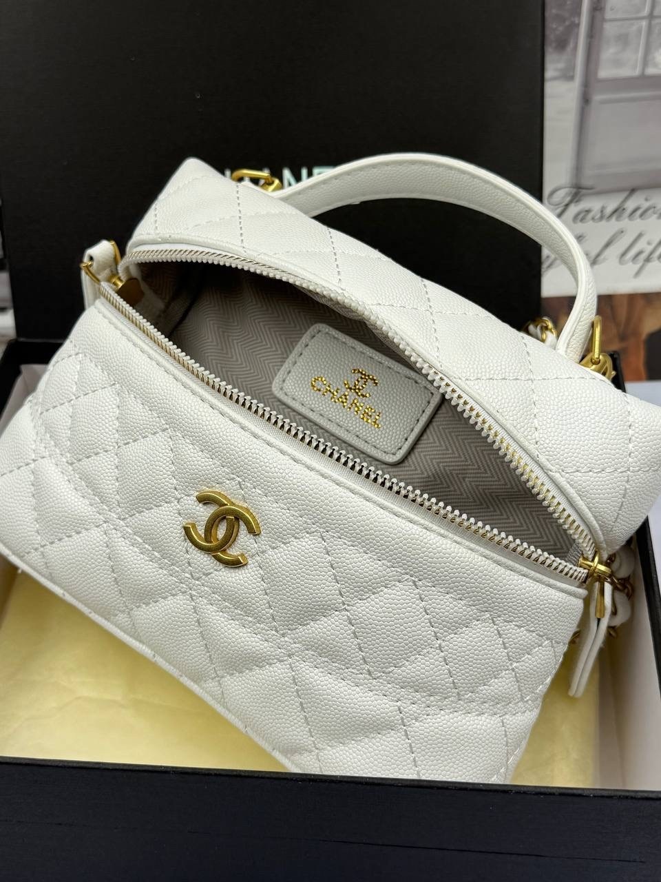 сумка chanel,сумка женская chanel,косметичка chanel,сумочка chanel,chanel сумка на плечо