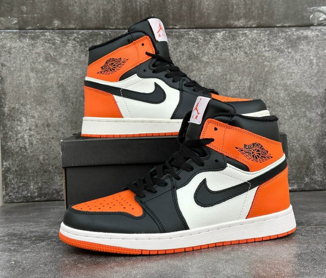 air jordan 1 mid shattered backboard,nike air jordan 1 mid shattered backboard,nike air jordan 1 mid,кроссовки nike air jordan 1,nike air jordan 1
