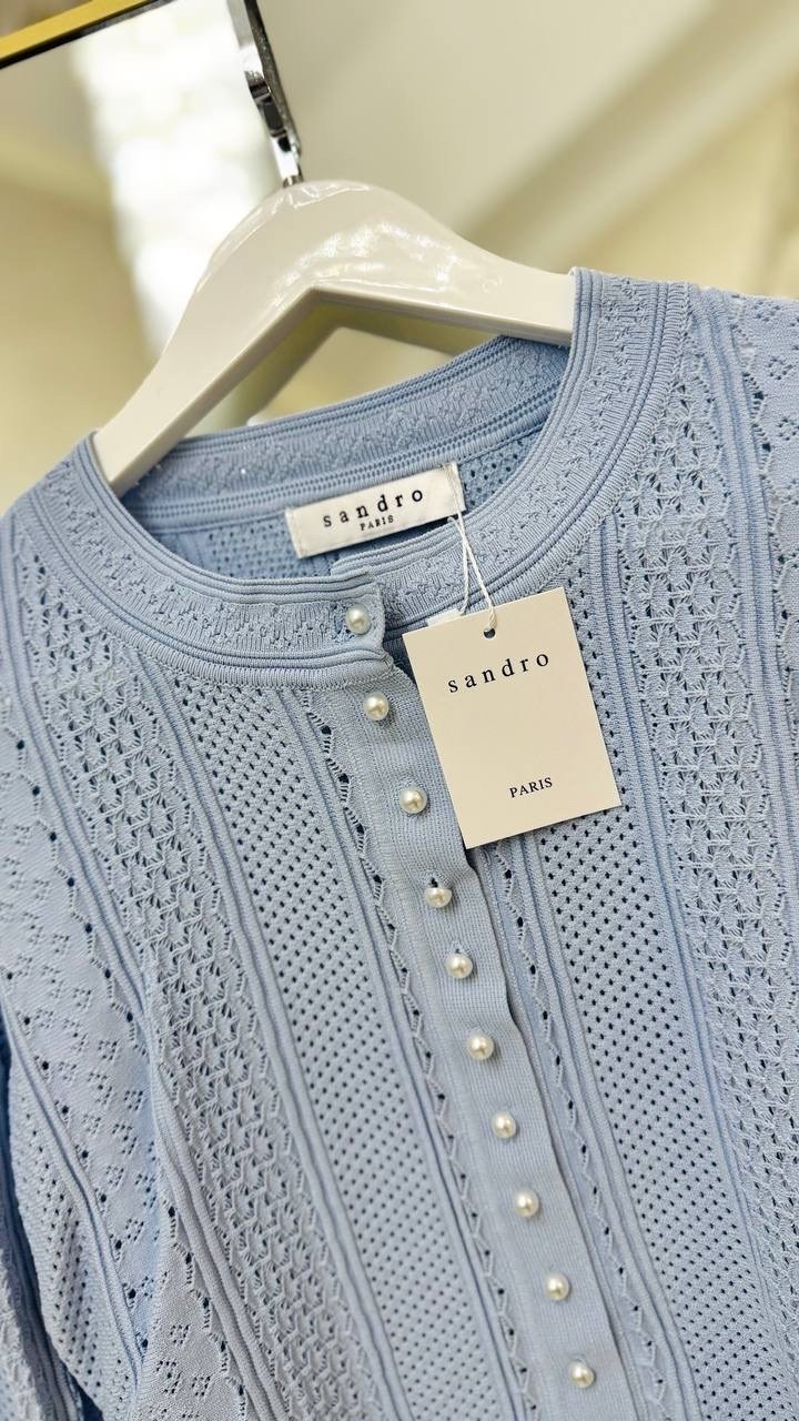 костюм с юбкой,трикотажные костюмы,вязаный костюм с юбкой,костюм с юбкой женский,вязаный костюм юбка и кофта