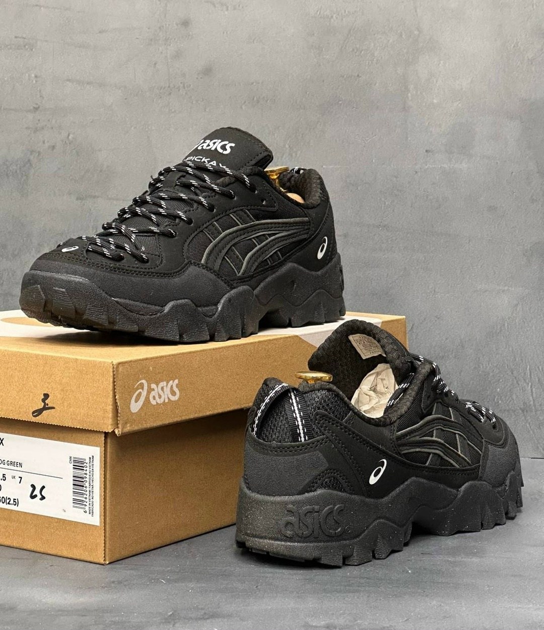 мужские кроссовки asics,кроссовки asics,,кроссовки asics gel pickax,кроссовки asics gel