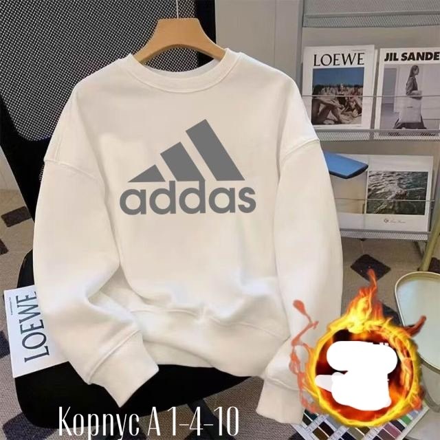 одежды свитшоты,свитшот мужская,свитшот джемпер,свитшот толстовка,свитшот кофта