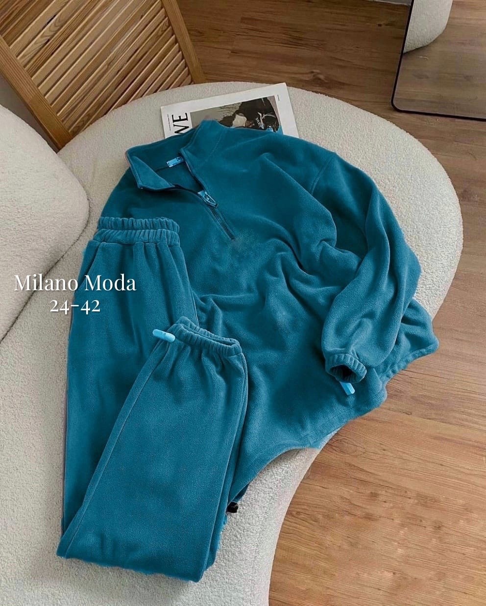 cпортивный костюм женский на флисе,костюм на флисе,спортивные костюмы на флисе,костюм женский на флисе,костюм двойка двухсторонний флис