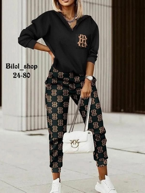 женские костюмы спортивные,костюмы женские,женский повседневный костюм из двух,костюм спортивный,спортивный костюм женски