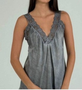 Домашняя одежда