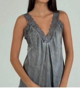 Домашняя одежда