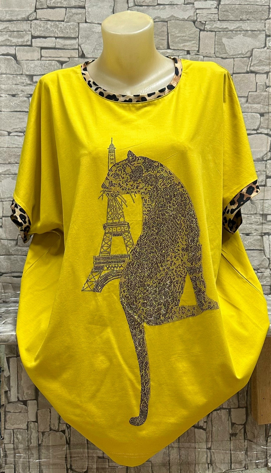 женские кофты,женские футболки больших размеров,женские футболки,кофта блузка,кофта модная