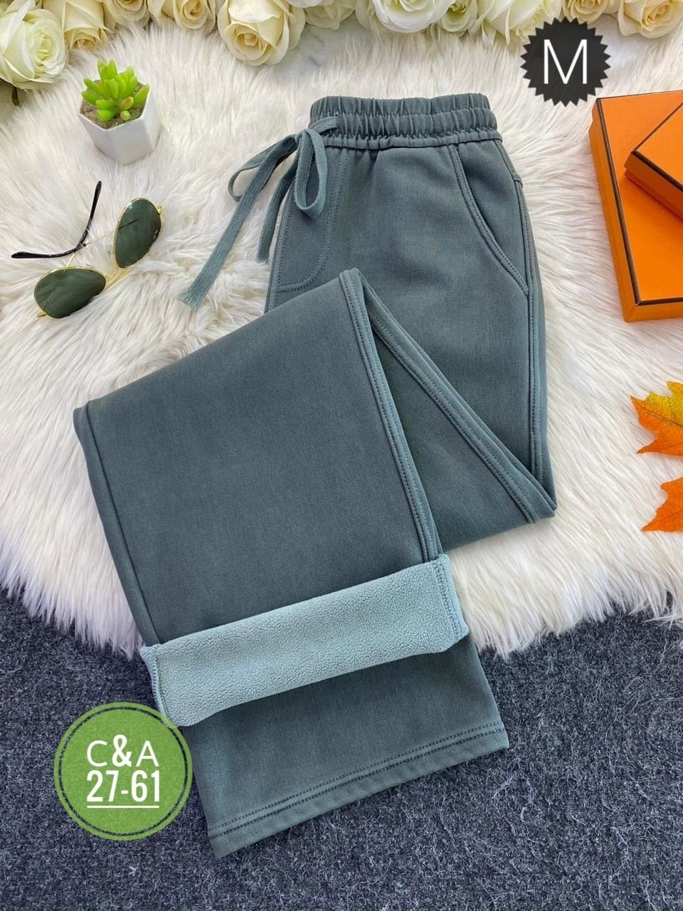 повседневные брюки,штаны на флисе,штаны теплые,флисовые брюки,штаны утеплённые