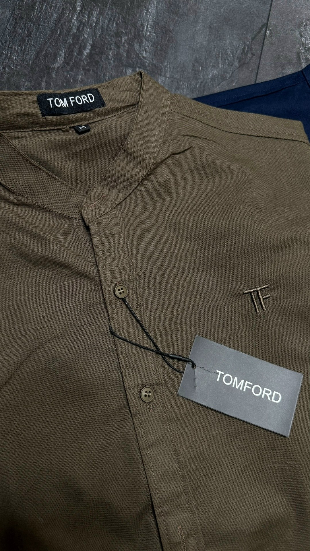 рубашка мужская белая,рубашка,мужская рубашка,повседневная рубашка,классическая рубашка