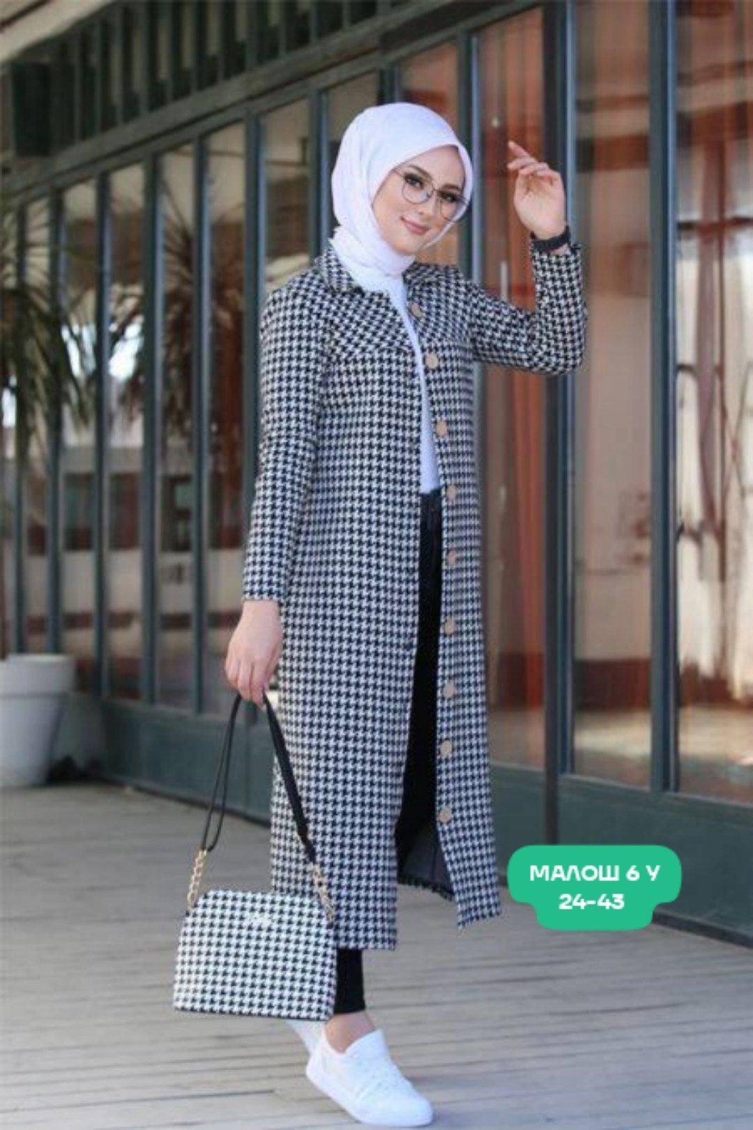 хиджаб фешион,одежда мусульманская,мусульманская девушка,мусульманская платья