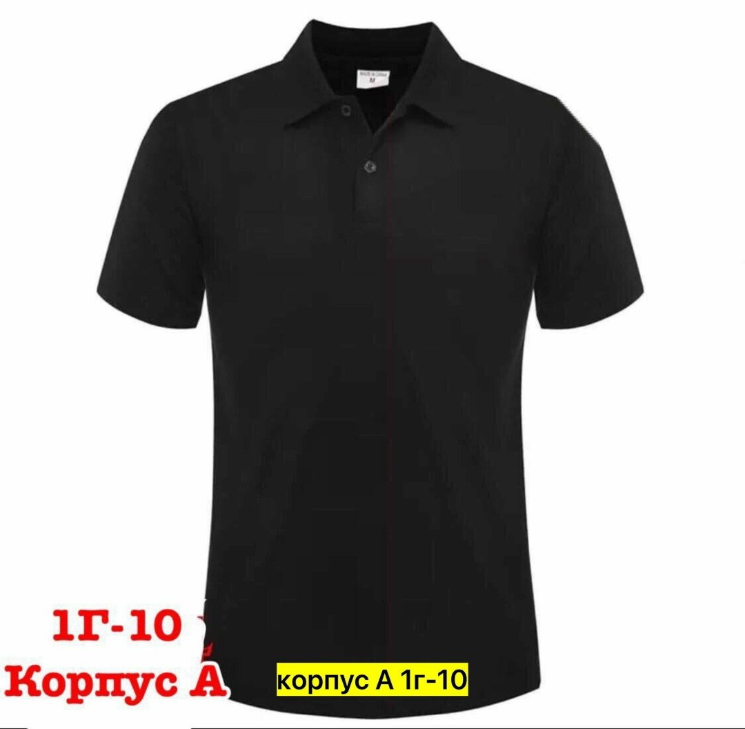 мужская футболка поло,мужская оливковая,мужская футболка поло с коротким рукавом,футболки для мужчин,мужская мода