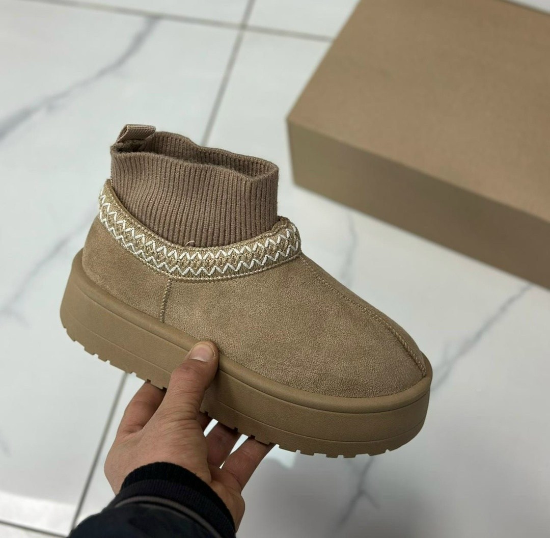 женские угги,угги ugg женские,угги,,женские зимние угги низкие