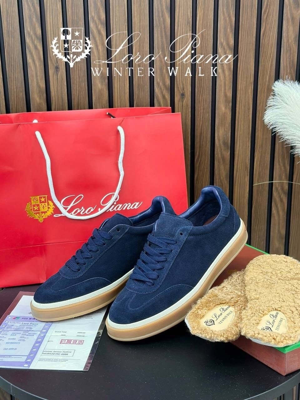 замшевые кроссовки,кроссовки loro piana,кеды loro piana,,мужские замшевые кроссовки tennis walk loro piana