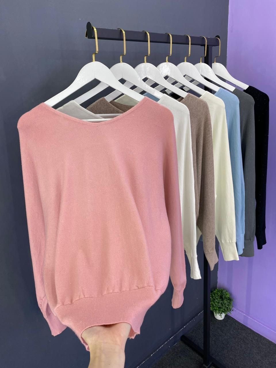 кофта женская,кофта голубая,кофточка,джемпер,женские свитера