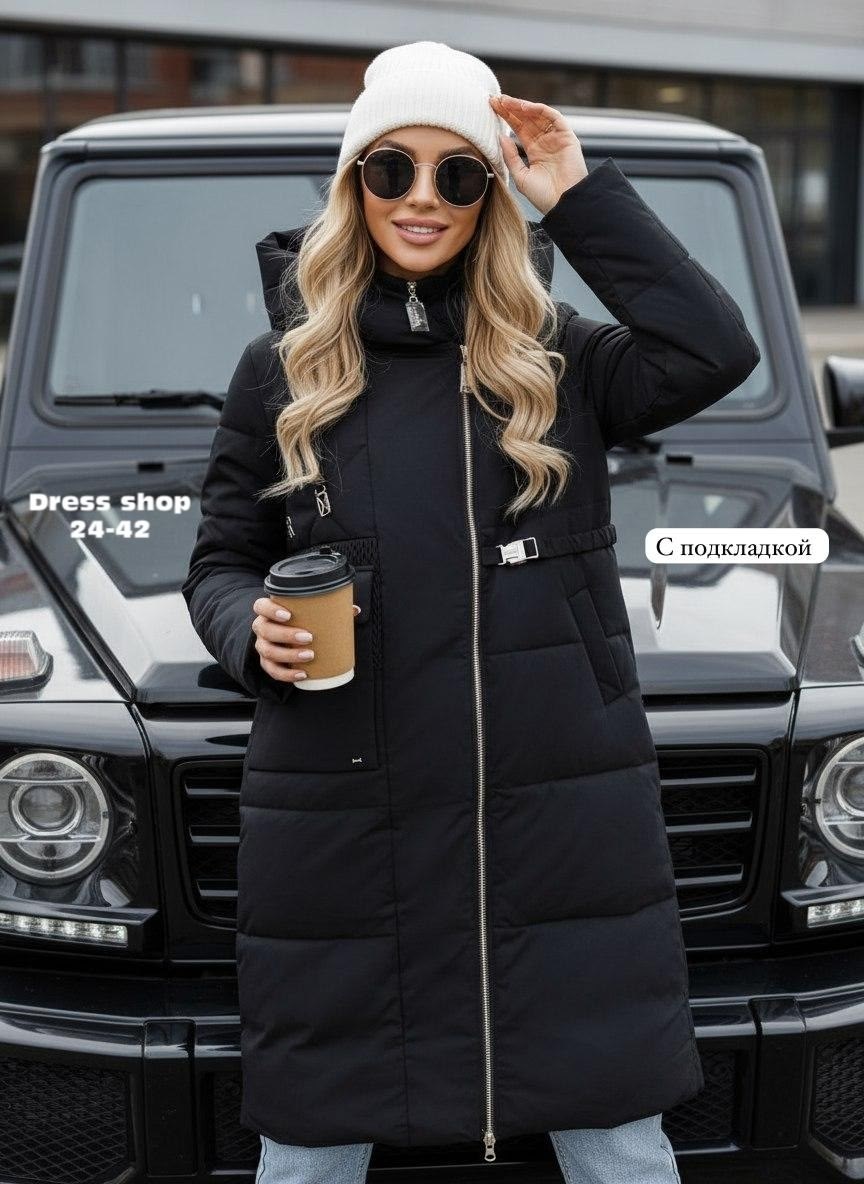 куртка женская зимняя,женская куртка,зимняя куртка,женский пуховик,пуховик