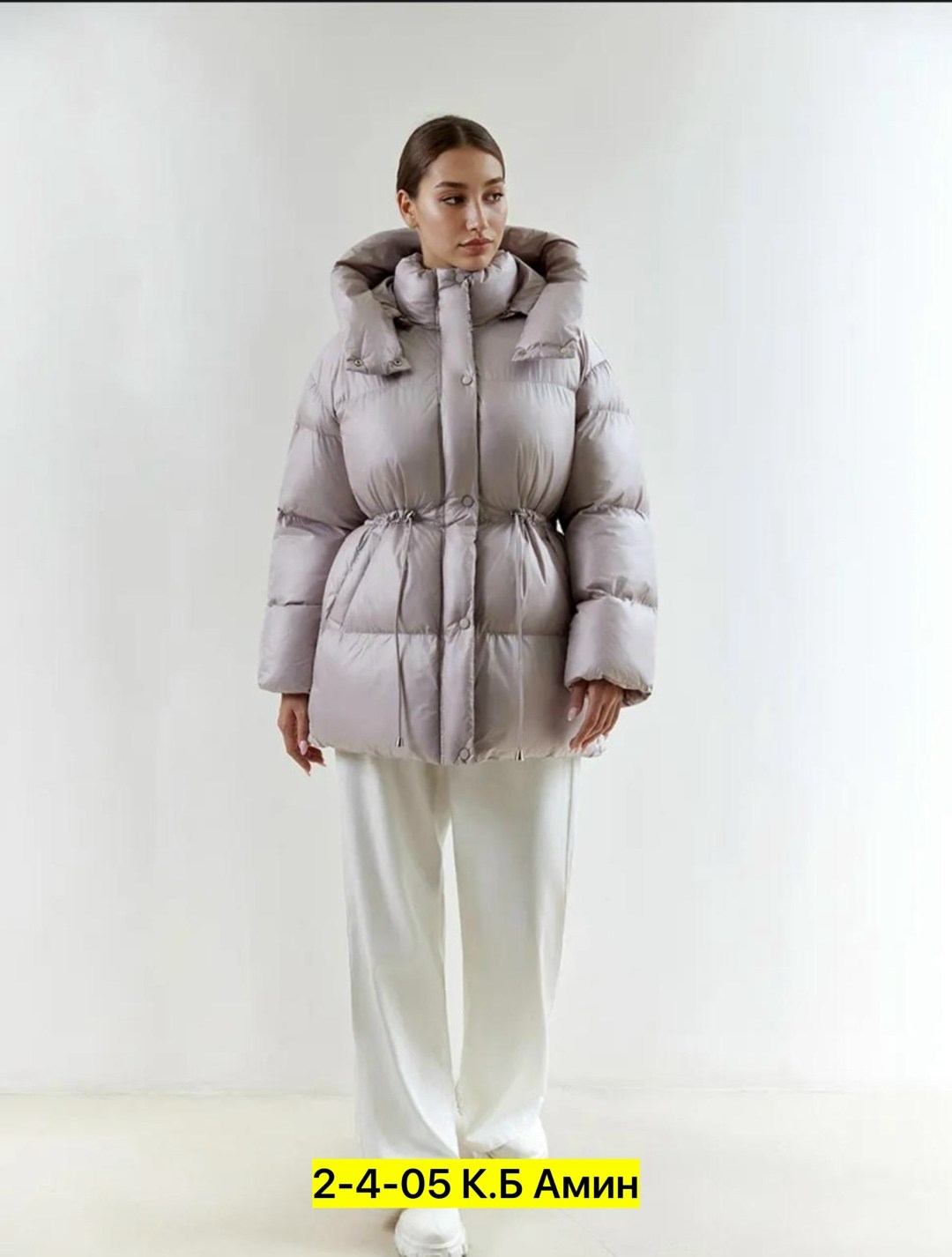 куртка женская,куртка пуховик,куртки и пуховики женские,куртка,женские пуховики