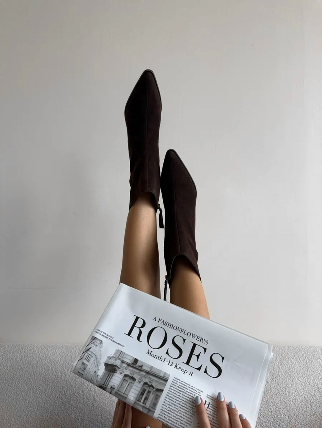 женские ботильоны с острым носком,ботильоны демисезонные на каблуке шпильке londri,ботильоны демисезонные чулки на каблуке londri 306462715,ботильоны женские, женская