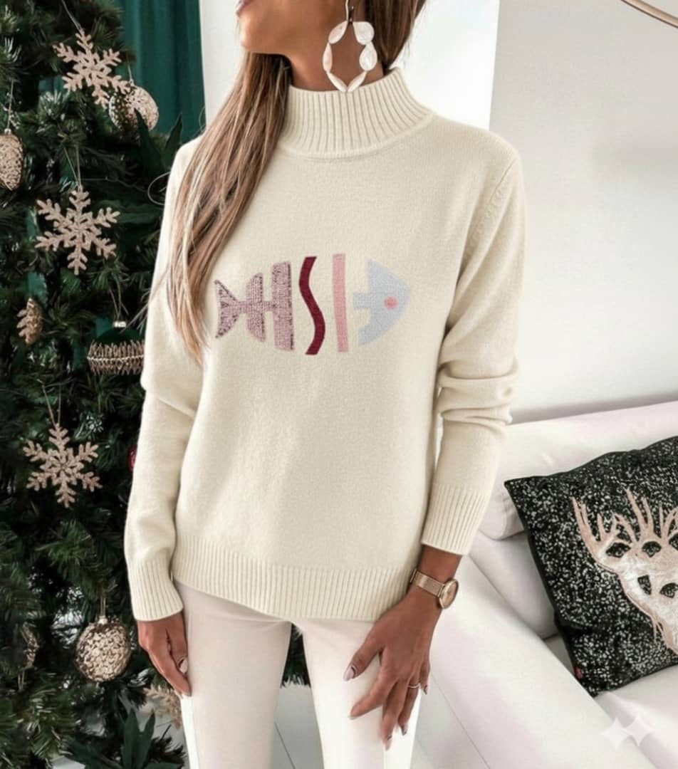 женский свитер,модные свитера,кофта женская свитер,дизайн свитера,свитер