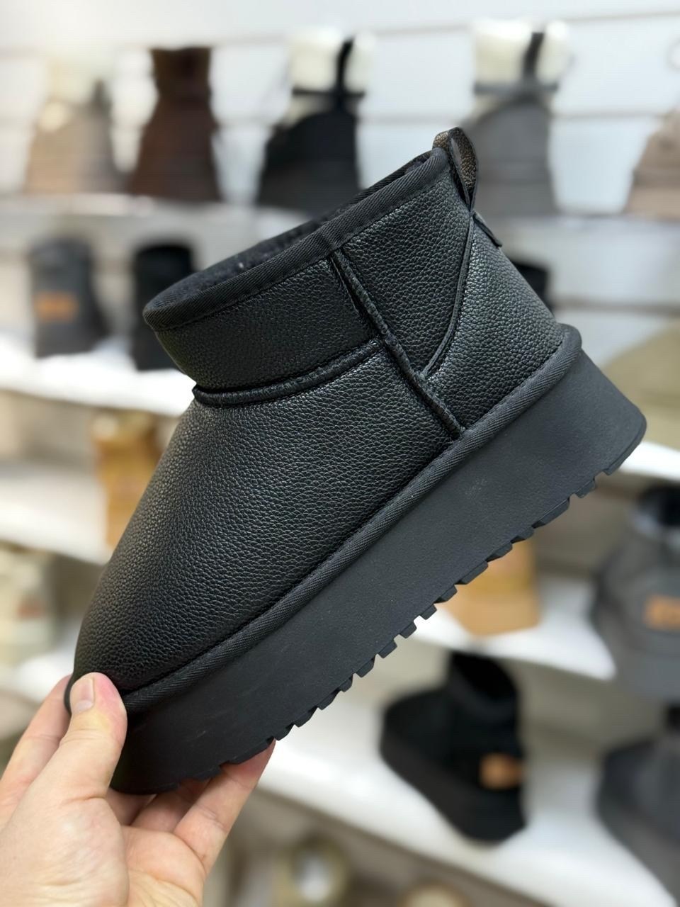 угги женские,,угги женские зимние,угги зимние для женщин,угги короткие