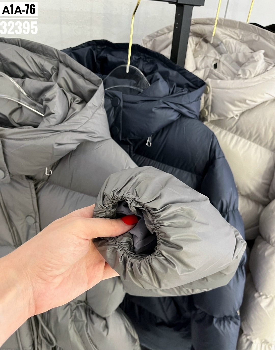 пуховик,пуховик женский,куртка пуховик женская,женская зимняя куртка,женская куртка