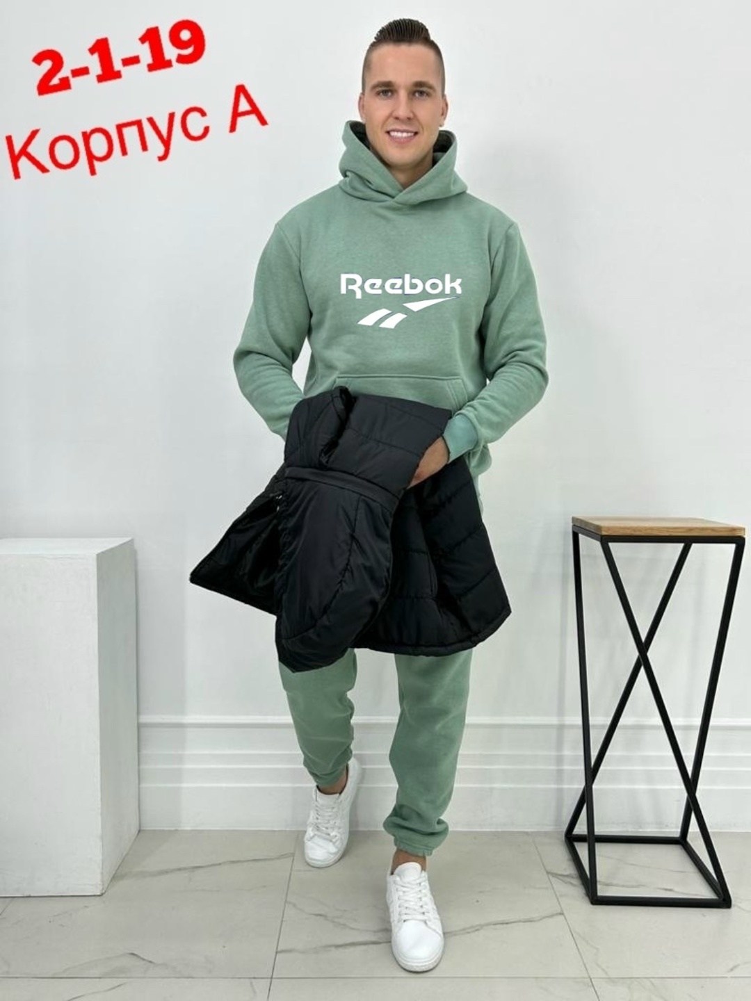 костюм спортивный мужской,мужской костюм на флисе,спортивный мужской костюм на флисе,костюм на флисе,теплый спортивный костюм мужской