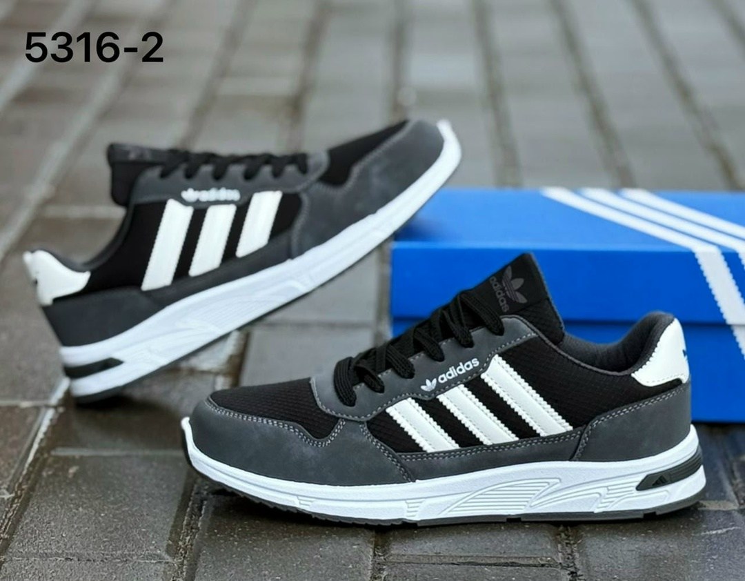 кроссовки adidas мужские,кроссовки adidas,кроссовки,кроссовки адидас,адидас мужские кроссовки